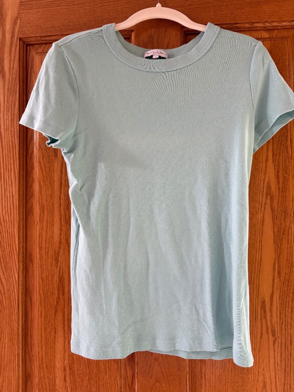 Michael Stars M Serene Lexy Tee